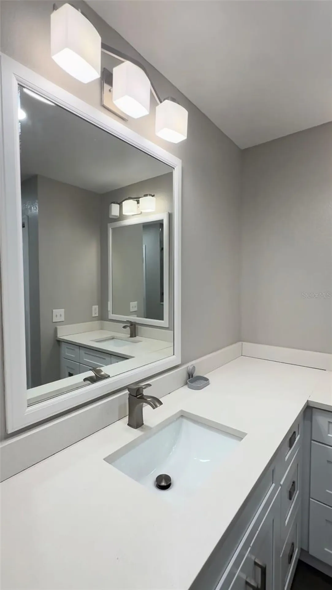 3109 Reseda Court Tampa FL 33618