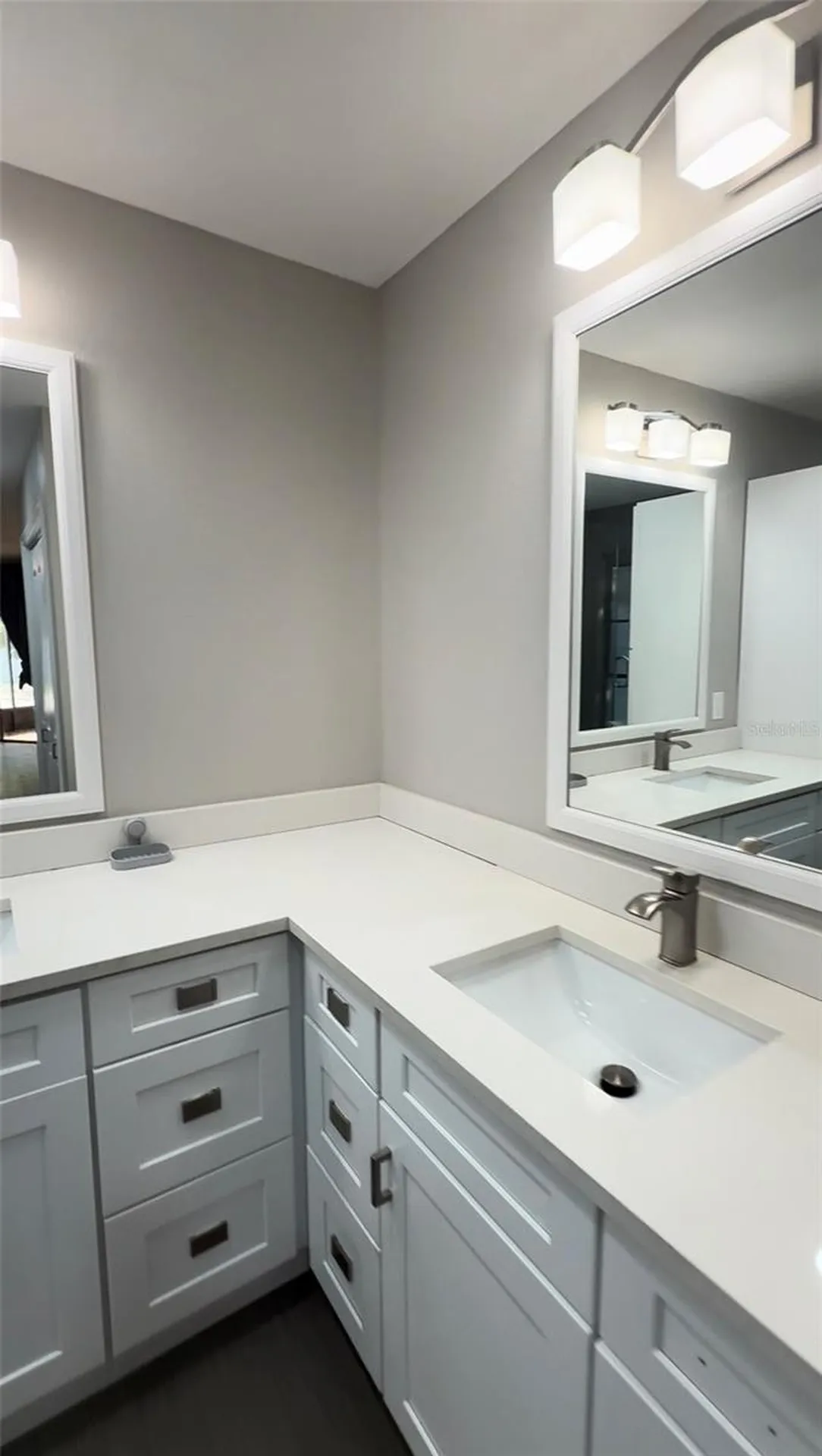 3109 Reseda Court Tampa FL 33618