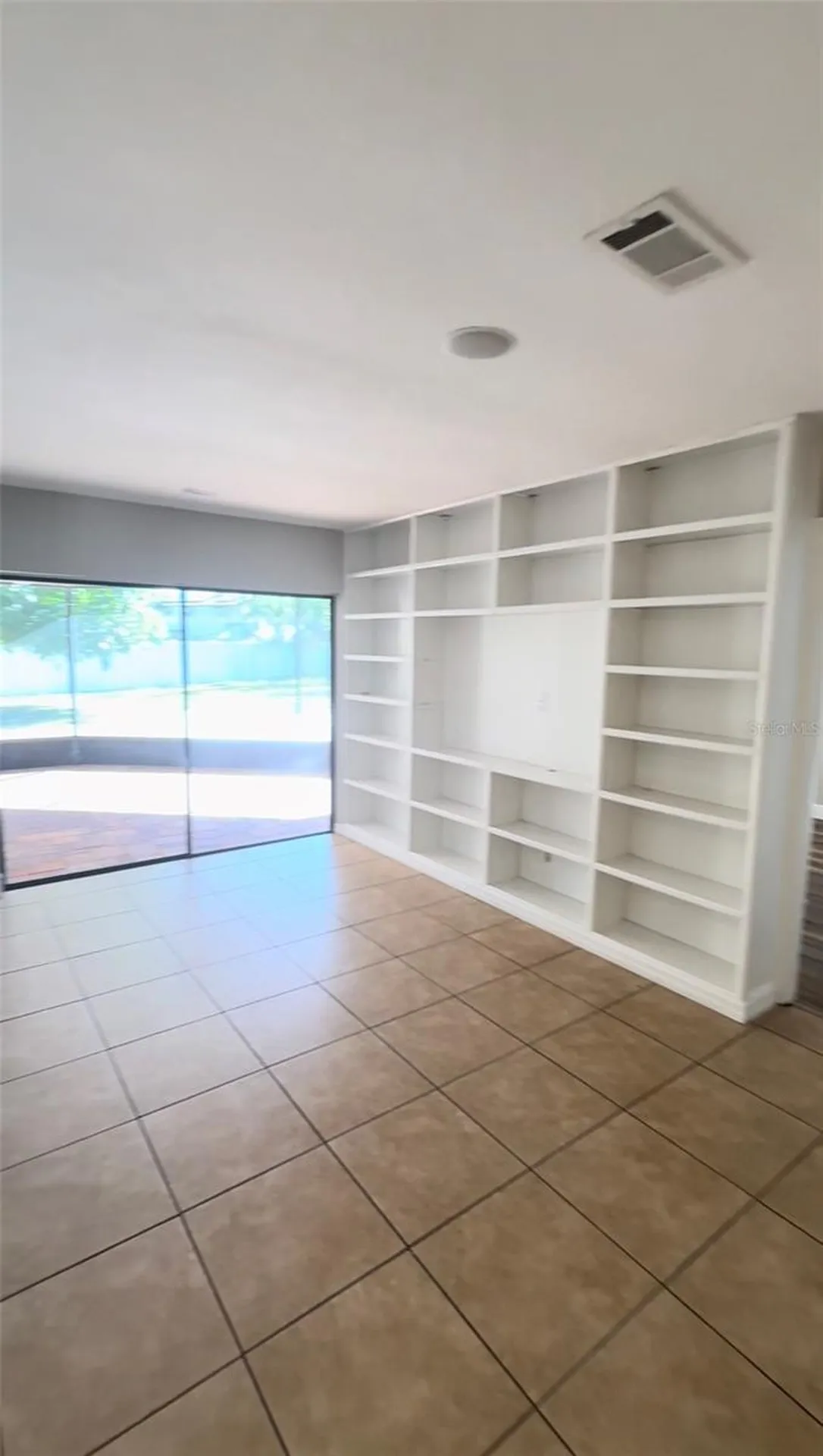 3109 Reseda Court Tampa FL 33618