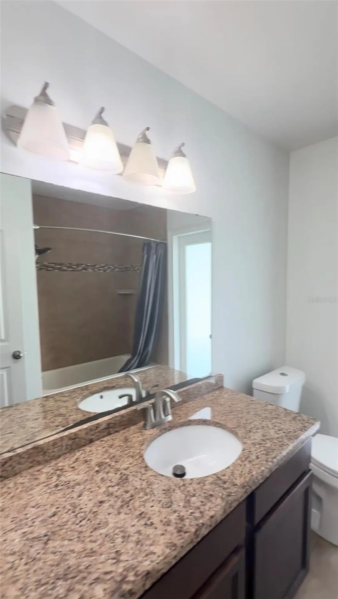 3109 Reseda Court Tampa FL 33618