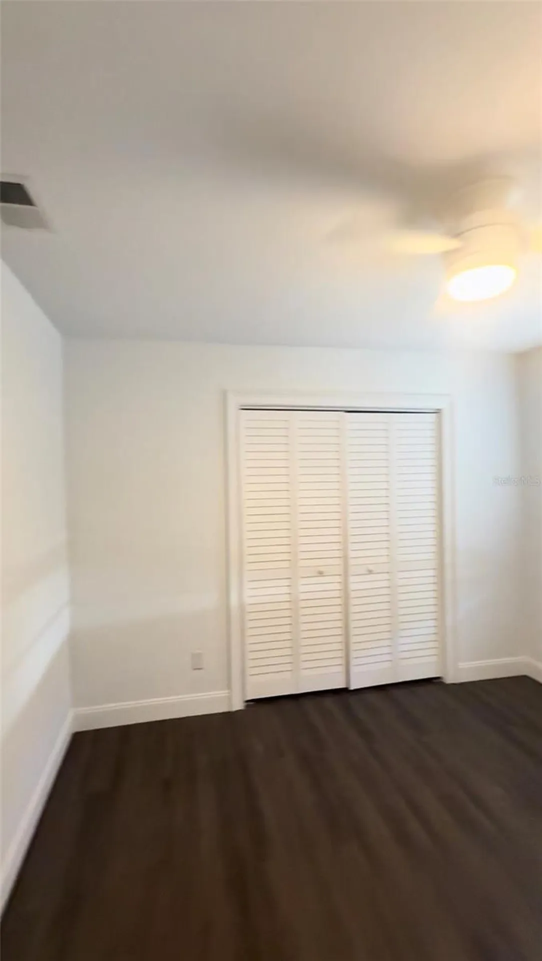 3109 Reseda Court Tampa FL 33618