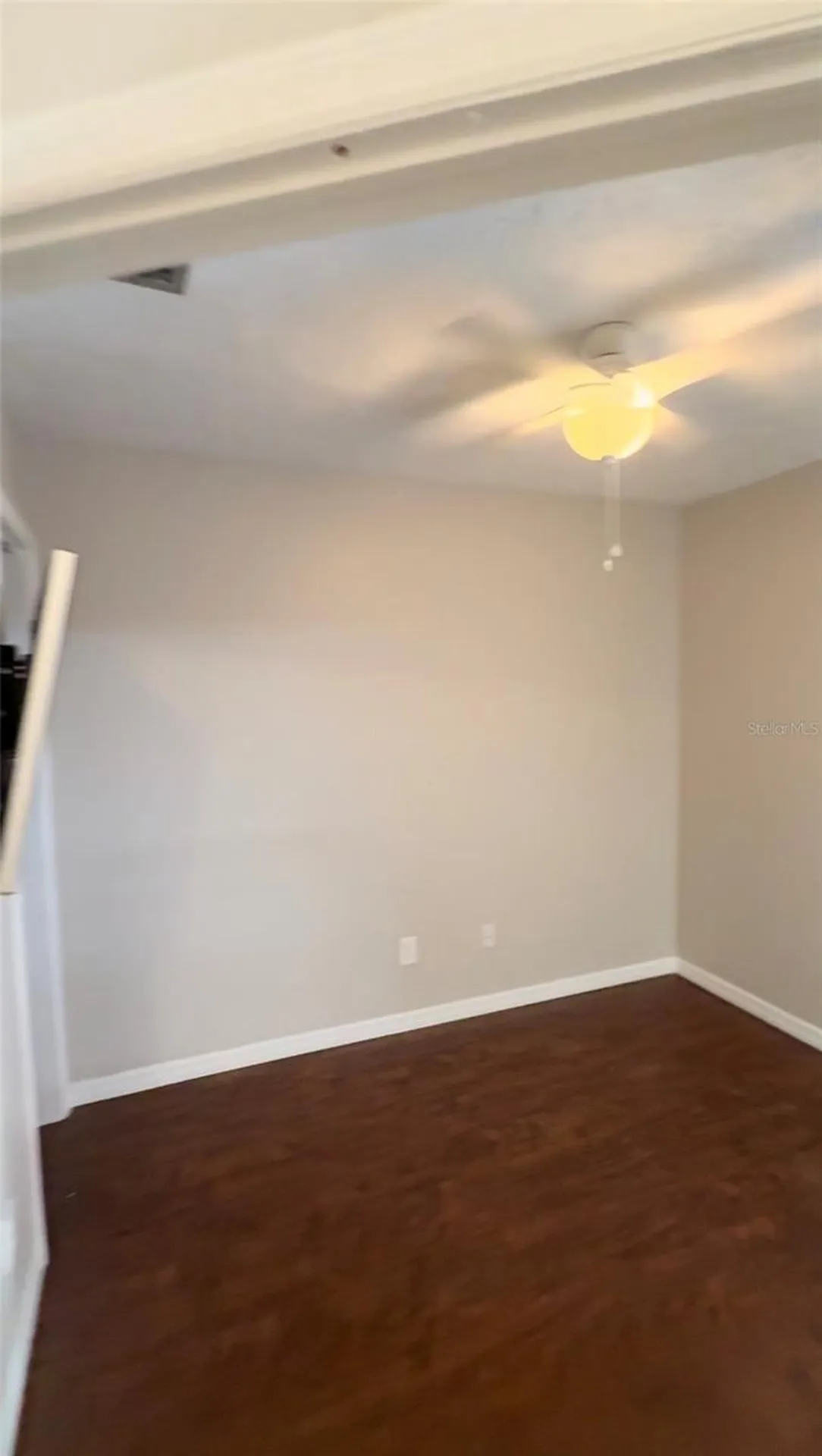3109 Reseda Court Tampa FL 33618
