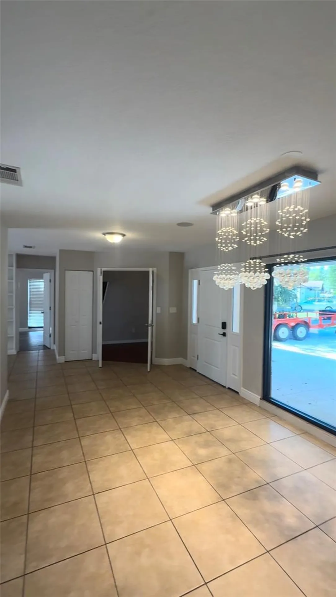 3109 Reseda Court Tampa FL 33618
