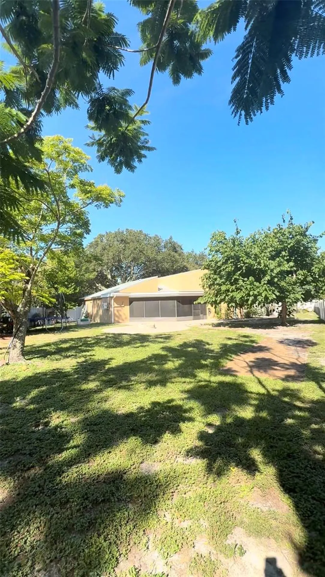 3109 Reseda Court Tampa FL 33618