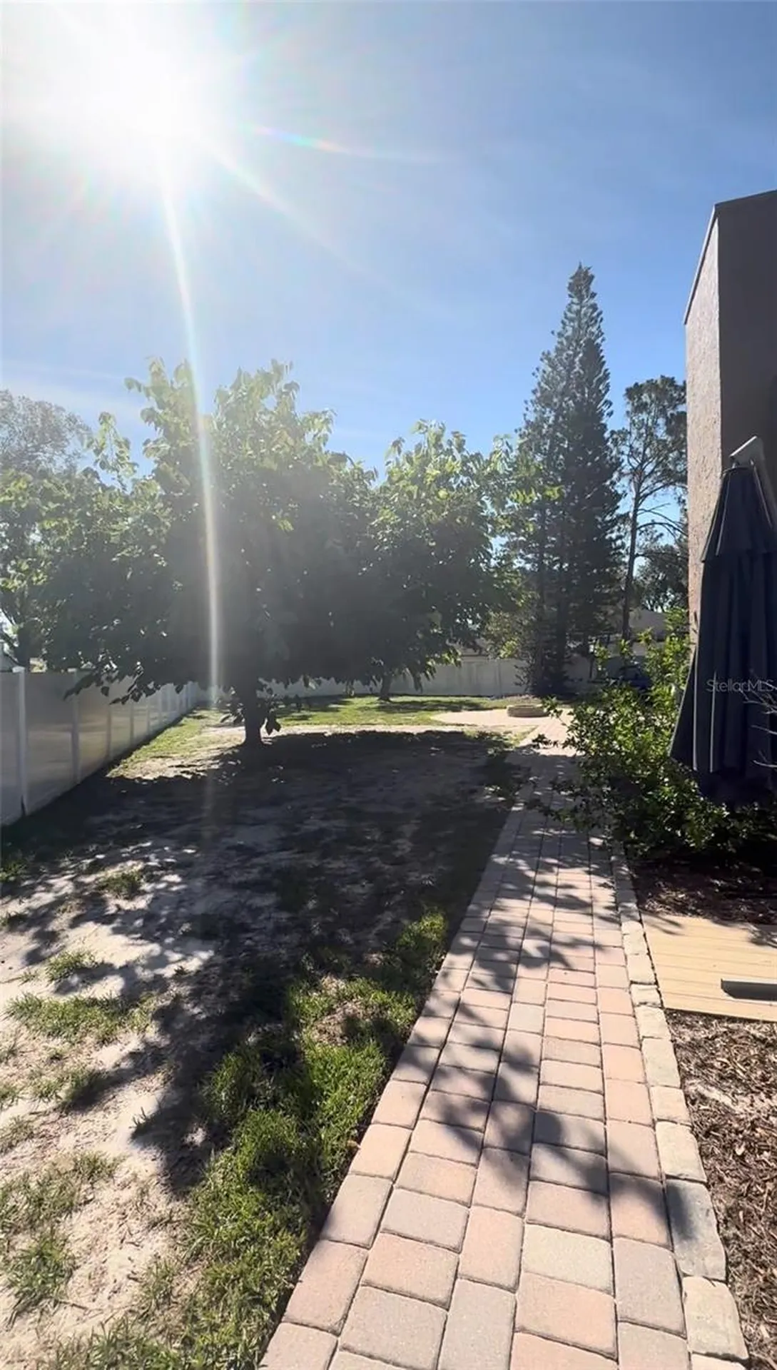 3109 Reseda Court Tampa FL 33618