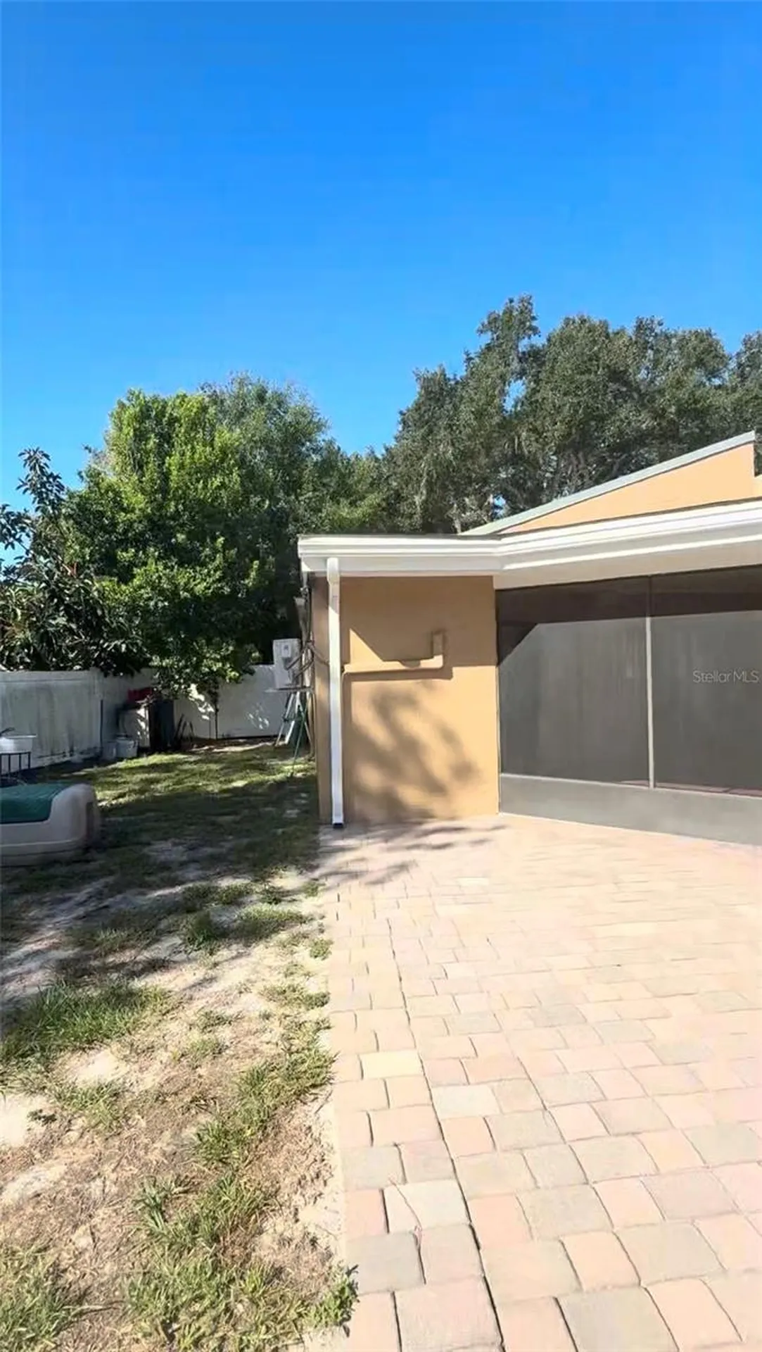 3109 Reseda Court Tampa FL 33618
