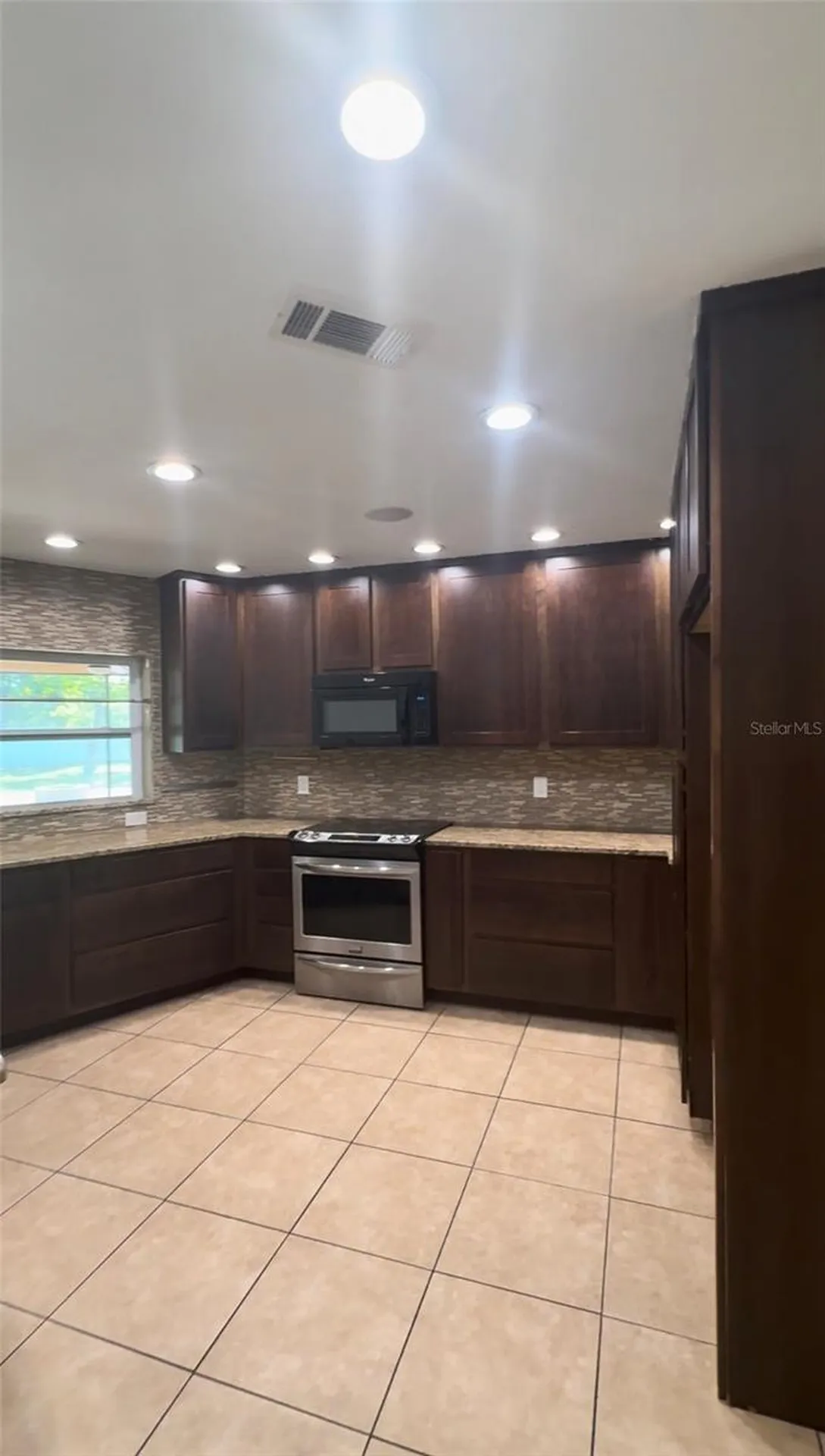 3109 Reseda Court Tampa FL 33618