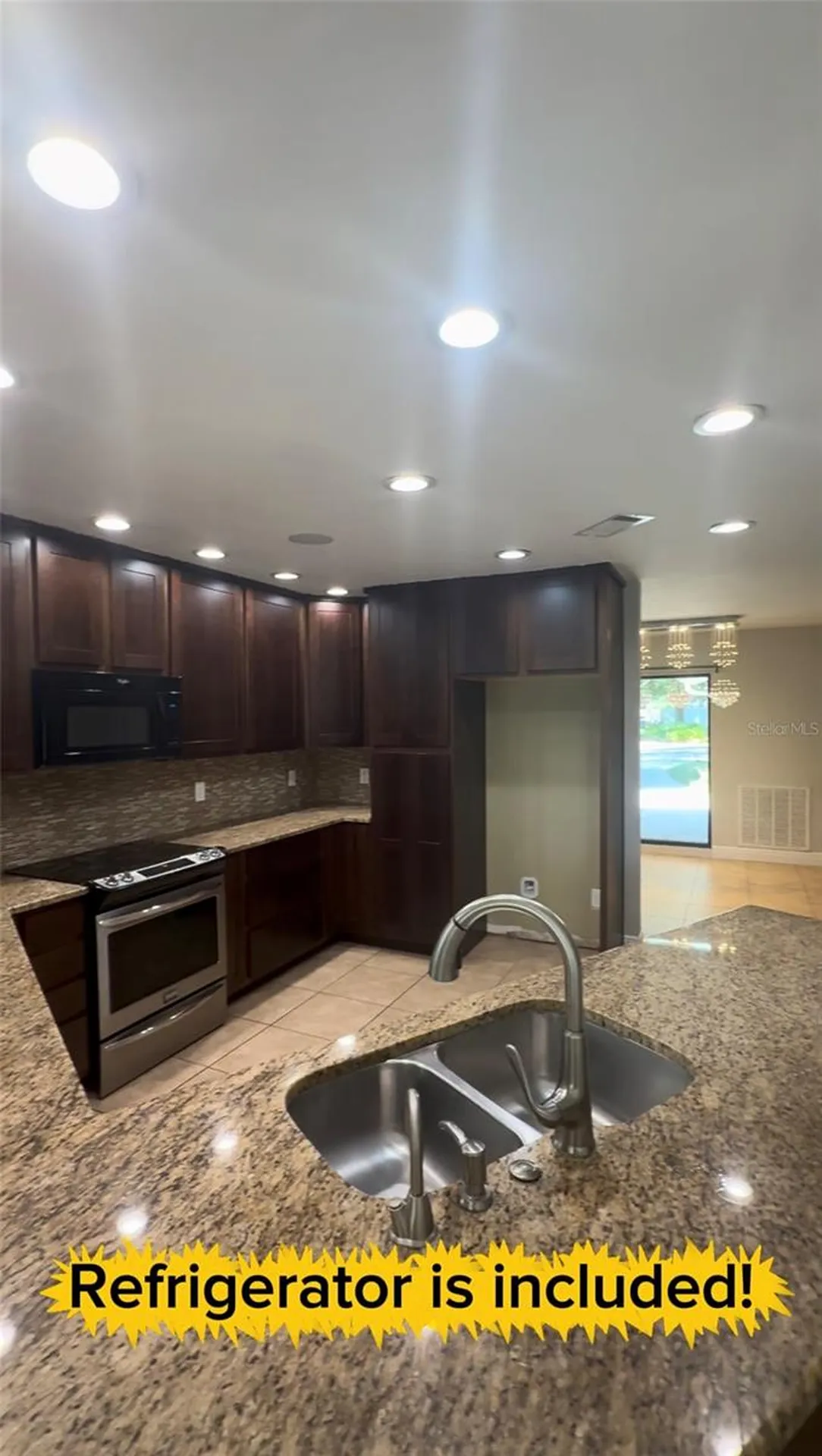 3109 Reseda Court Tampa FL 33618