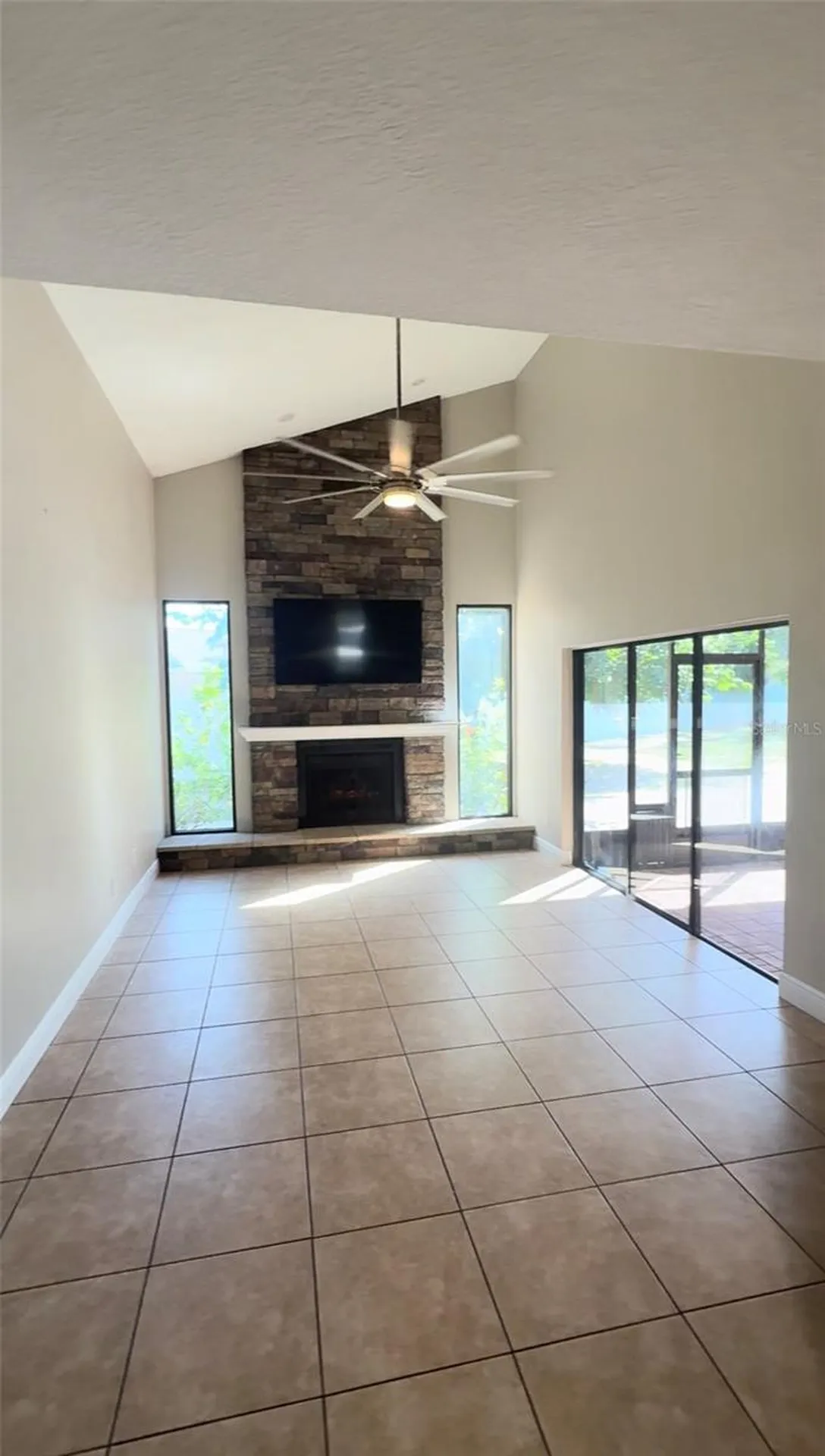 3109 Reseda Court Tampa FL 33618