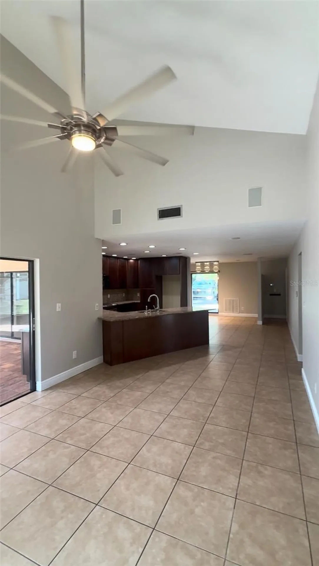 3109 Reseda Court Tampa FL 33618