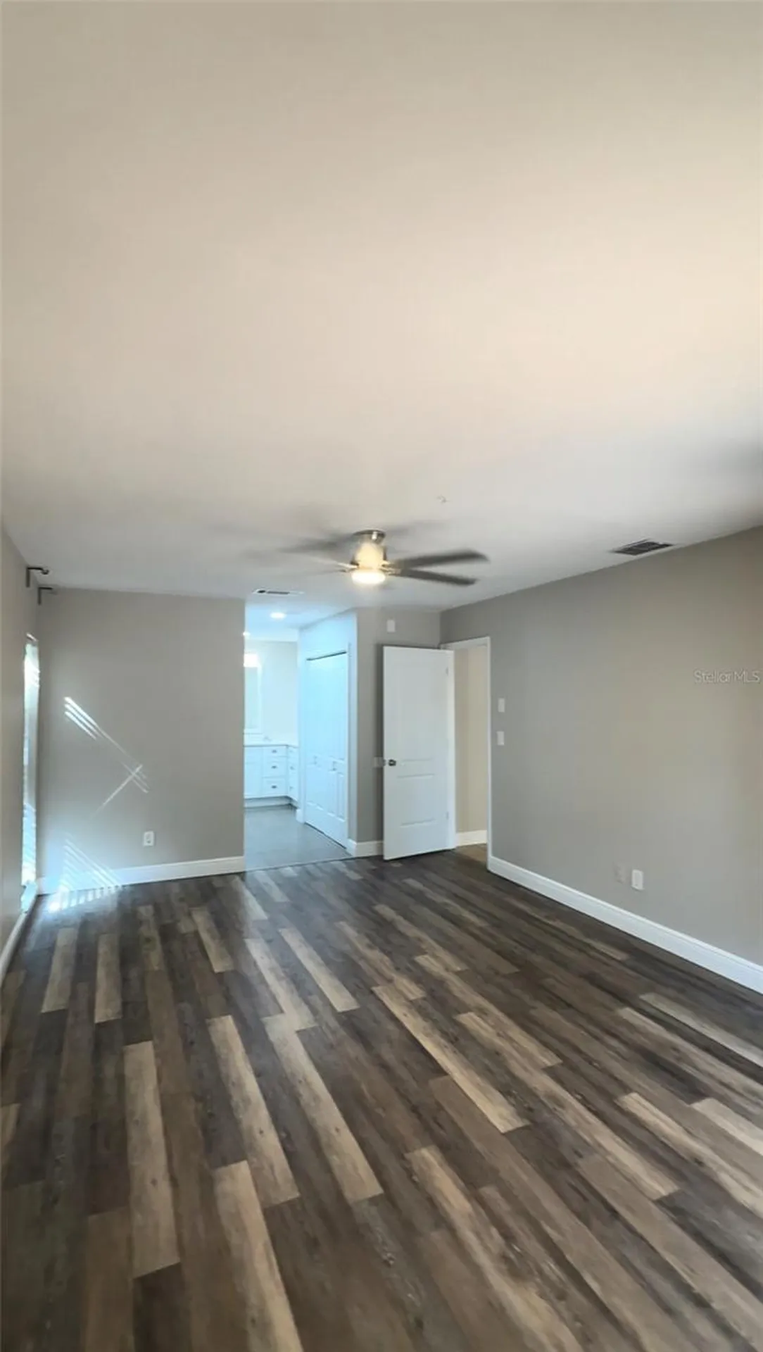 3109 Reseda Court Tampa FL 33618