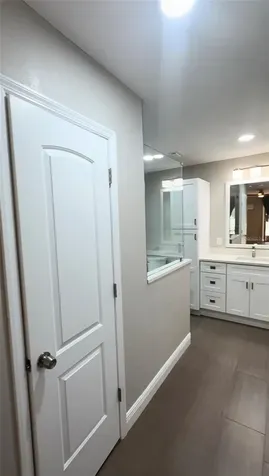 3109 Reseda Court Tampa FL 33618