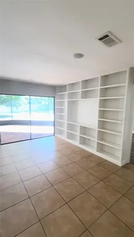 3109 Reseda Court Tampa FL 33618