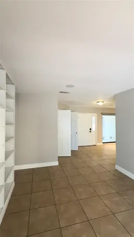 3109 Reseda Court Tampa FL 33618