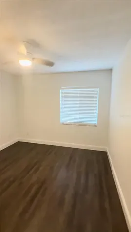 3109 Reseda Court Tampa FL 33618