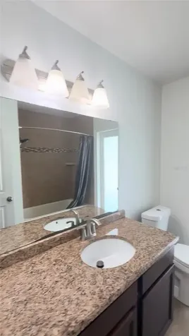 3109 Reseda Court Tampa FL 33618