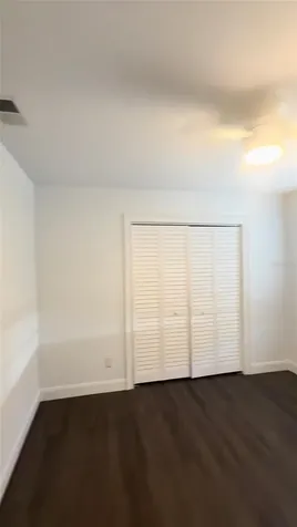 3109 Reseda Court Tampa FL 33618
