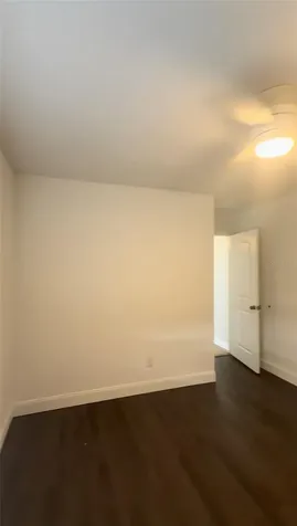 3109 Reseda Court Tampa FL 33618