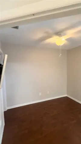 3109 Reseda Court Tampa FL 33618