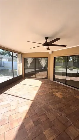 3109 Reseda Court Tampa FL 33618