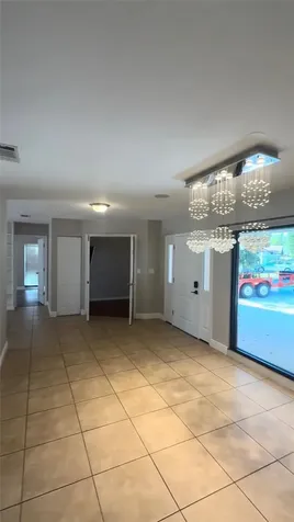 3109 Reseda Court Tampa FL 33618