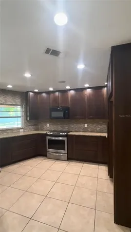 3109 Reseda Court Tampa FL 33618