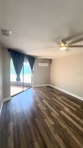 3109 Reseda Court Tampa FL 33618