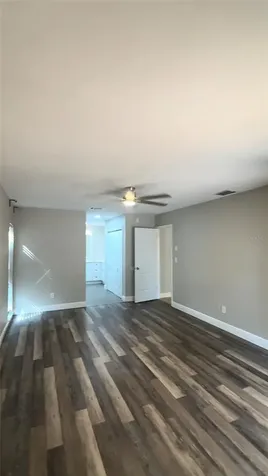 3109 Reseda Court Tampa FL 33618