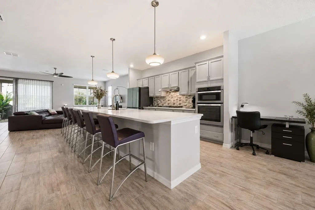 8221 SW 78th Terrace Road Ocala FL 34476
