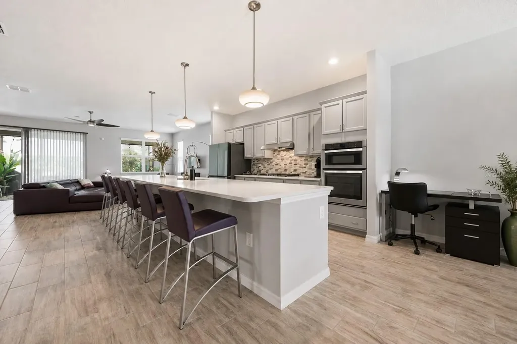 8221 SW 78th Terrace Road Ocala FL 34476