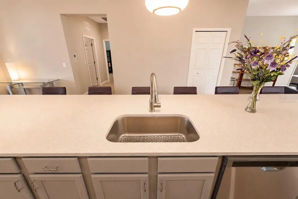 8221 SW 78th Terrace Road Ocala FL 34476