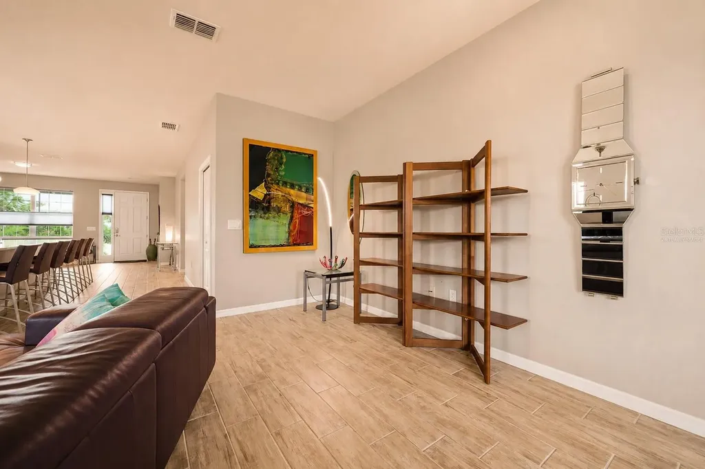 8221 SW 78th Terrace Road Ocala FL 34476