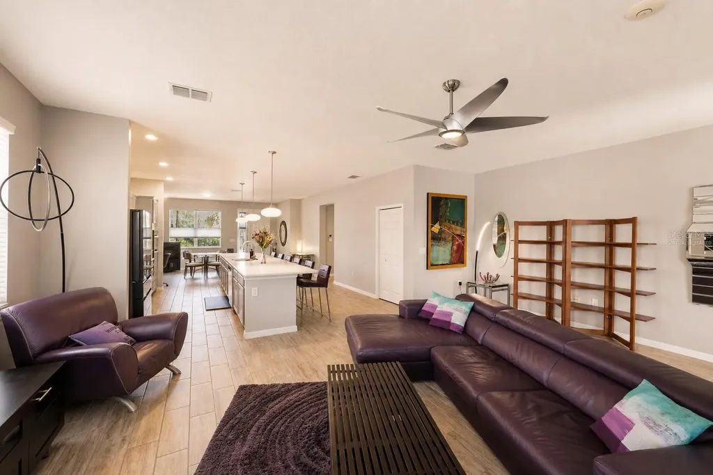 8221 SW 78th Terrace Road Ocala FL 34476