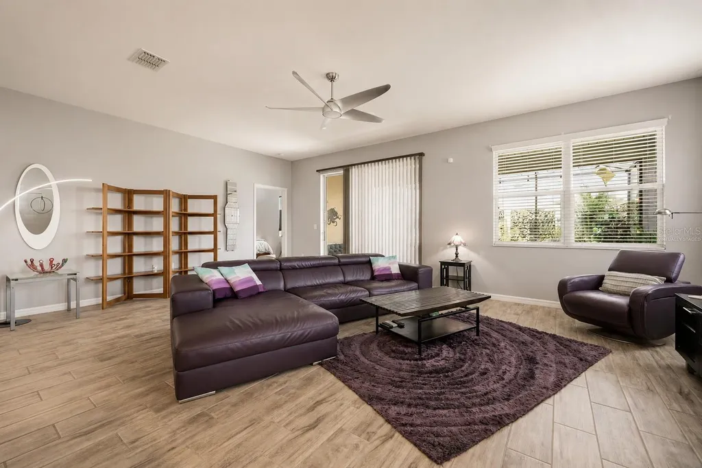 8221 SW 78th Terrace Road Ocala FL 34476