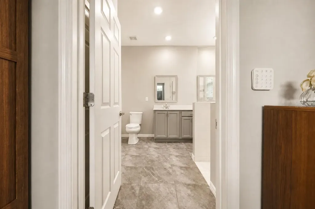 8221 SW 78th Terrace Road Ocala FL 34476