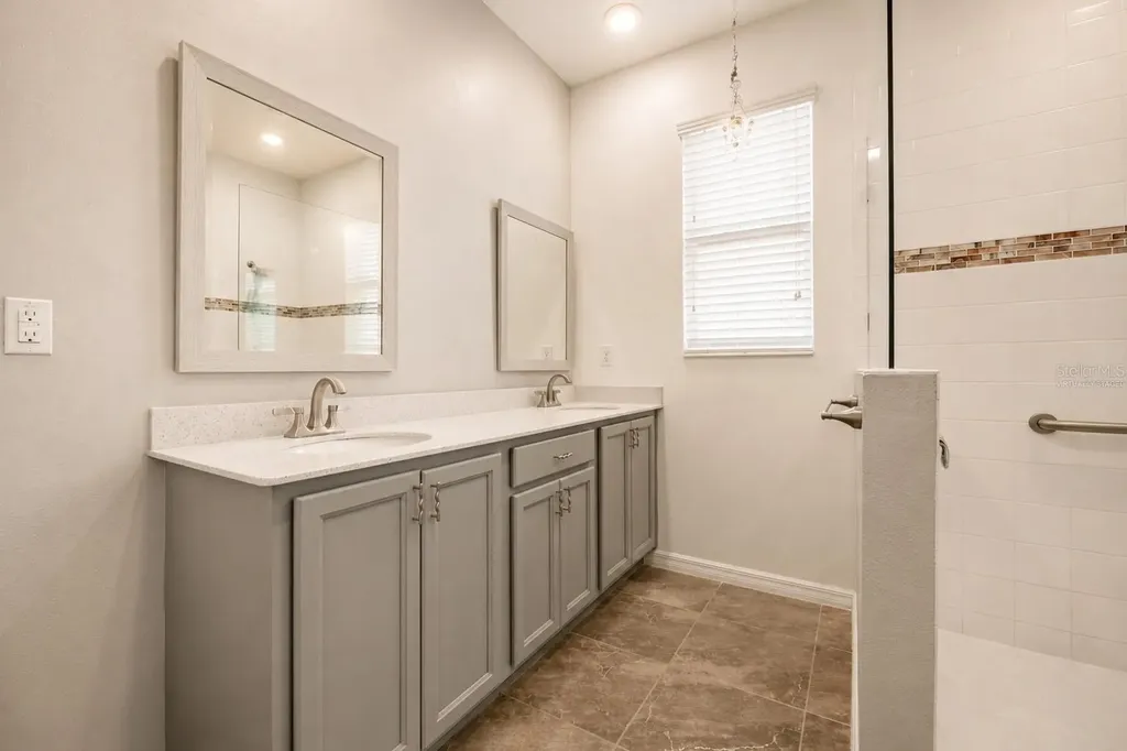 8221 SW 78th Terrace Road Ocala FL 34476