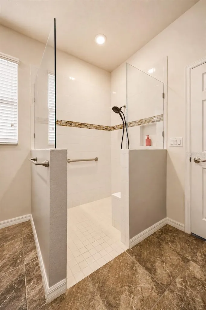 8221 SW 78th Terrace Road Ocala FL 34476