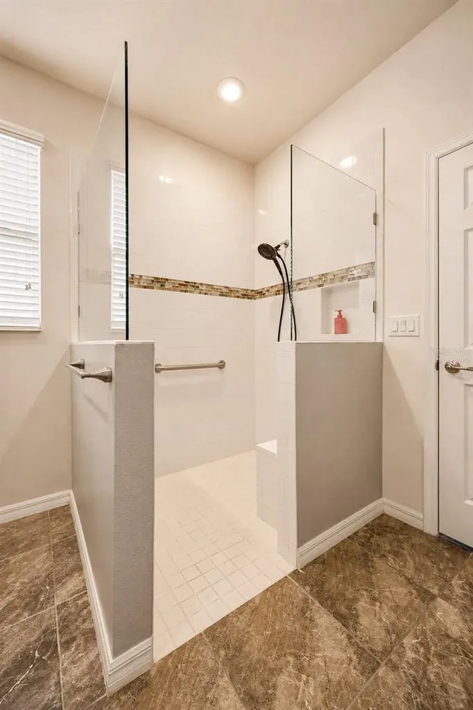 8221 SW 78th Terrace Road Ocala FL 34476