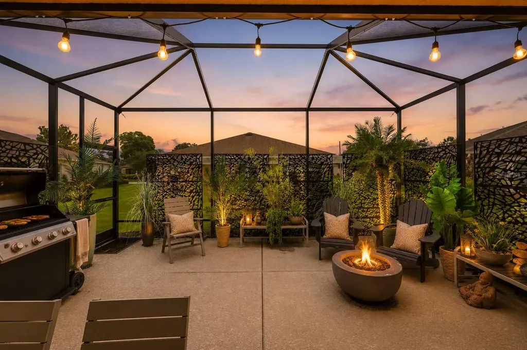 8221 SW 78th Terrace Road Ocala FL 34476