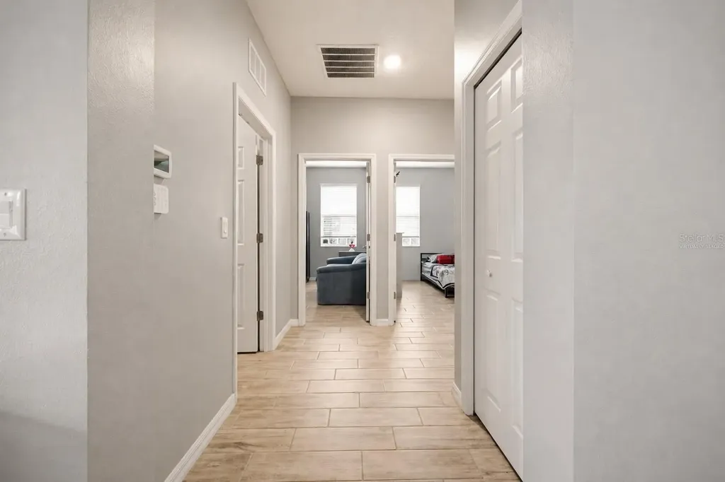 8221 SW 78th Terrace Road Ocala FL 34476