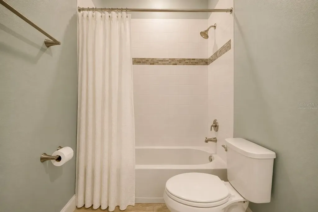 8221 SW 78th Terrace Road Ocala FL 34476