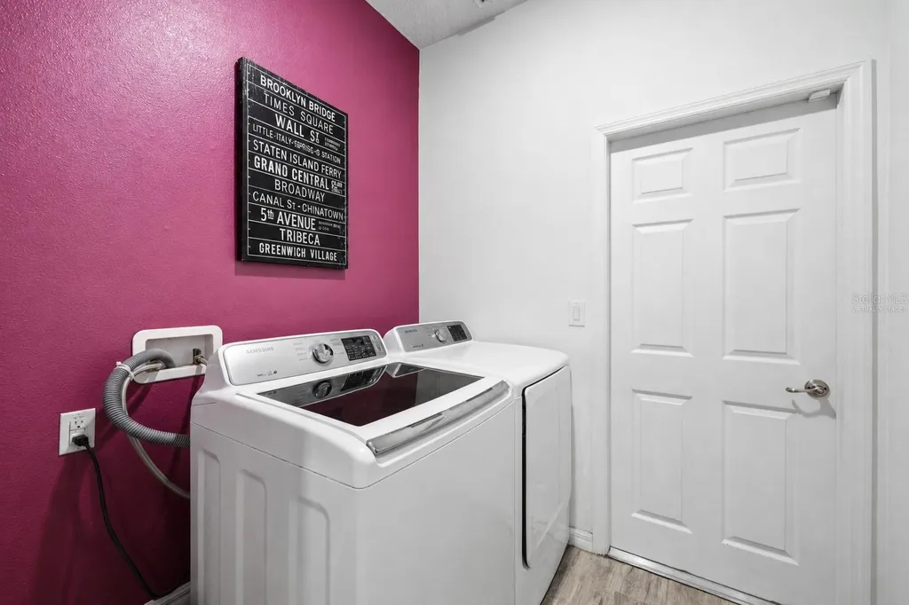 8221 SW 78th Terrace Road Ocala FL 34476