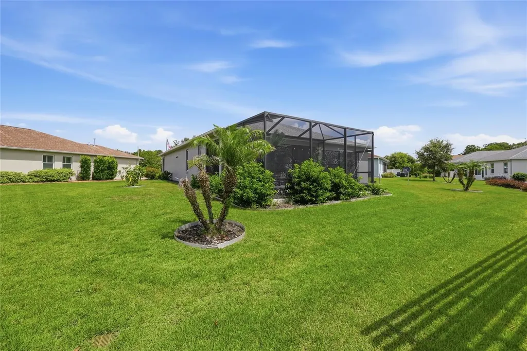 8221 SW 78th Terrace Road Ocala FL 34476