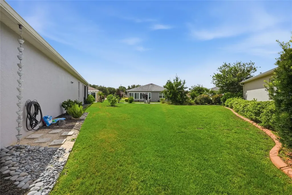 8221 SW 78th Terrace Road Ocala FL 34476
