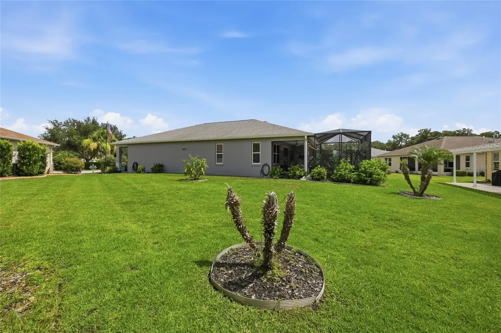 8221 SW 78th Terrace Road Ocala FL 34476