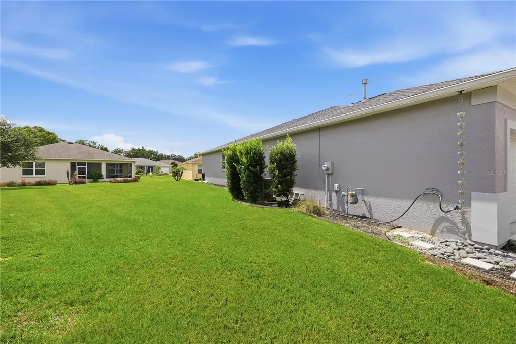 8221 SW 78th Terrace Road Ocala FL 34476