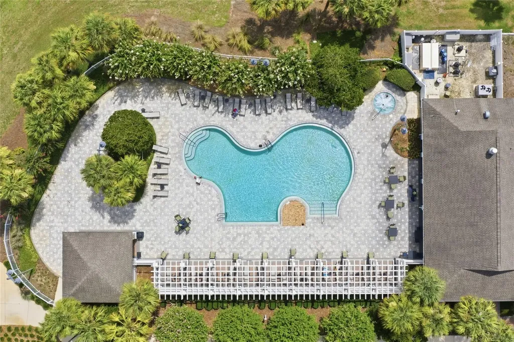 8221 SW 78th Terrace Road Ocala FL 34476