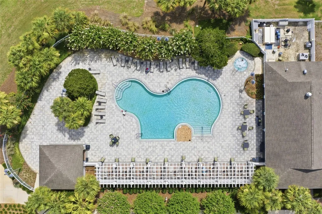 8221 SW 78th Terrace Road Ocala FL 34476