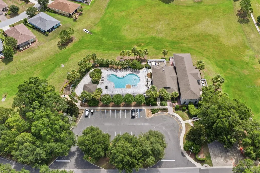 8221 SW 78th Terrace Road Ocala FL 34476