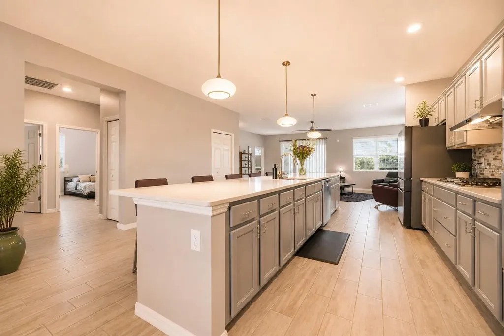 8221 SW 78th Terrace Road Ocala FL 34476